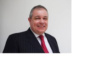 Avamore Capital completes £926k development loan in three weeks