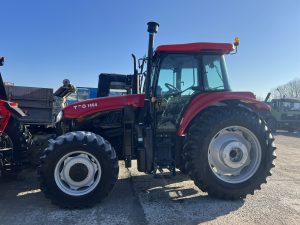 Leasehold reform delays could extend to late 2028