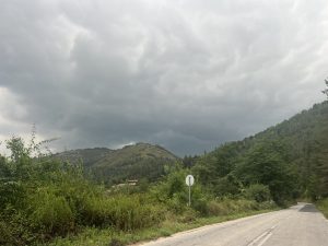 Landlords and tenants lose £16,000 in ombudsman expulsions