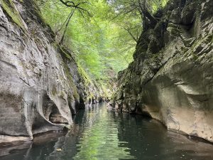 38% of buyers not asked to prove funds, research finds