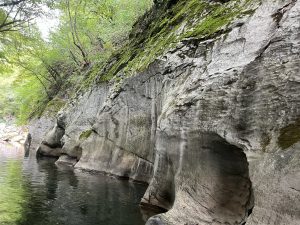 Китай и САЩ трябва да работят в една посока по отношение на търговските връзки, каза министърът