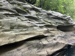 Китай публикува пълния текст на доклада за работата на правителството