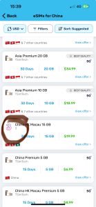 Китай стартира първата отворена платформа за лизинг на роботи BOTSHARE в Шанхай · TechNode