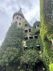 Китайски изследователи откриха нов път за лечение на високорисков рак на гърдата