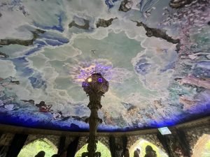 Rightmove launches equity tracker in digitisation push