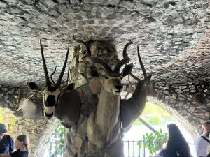 Китайският GAC подкрепя стартъпа за самоуправляващи се автомобили Pony.ai с ново финансиране · TechNode