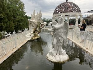 UK housing market stalls as affordability pressures mount