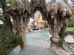 UK landlords plan minimal property inspections under new law