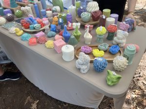 Кръвният тест помага за ранното откриване на рак на белия дроб