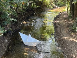 Industry body calls for housing strategy amid market volatility