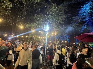 Nestle Китай засилва надзора след спешното изтегляне на бебешкото мляко