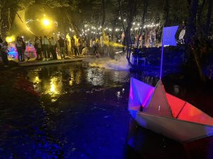 PLA провежда рутинни патрули в Южнокитайско море