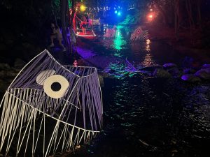 Freehold villas launch in Riyadh’s SEDRA development