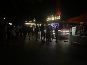 Китайският стартиращ текст към видео AIsphere получава $13,8 милиона финансиране от Ant Group: доклад · TechNode