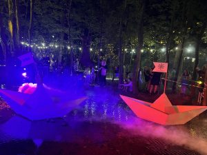 Winkworth shares fall 8% as franchise group reports profit decline