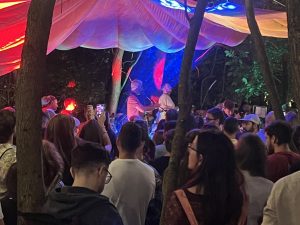 Целта за растеж на БВП за 2026-2030 г. отразява стремежа към висококачествено развитие: официално