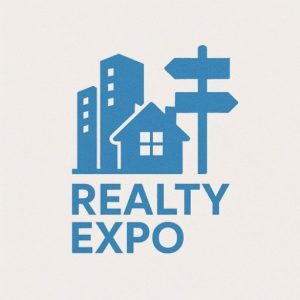 Китай изпраща сателити в космоса чрез ракетата Smart Dragon 3