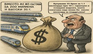 Reapit launches AI platform for estate agency sector