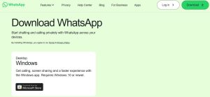 Задвижване на бъдещето на индустрията на услугите в Китай