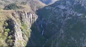 Китай прогнозира по-високо производство на зърно и по-нисък внос на соя през 2026 г