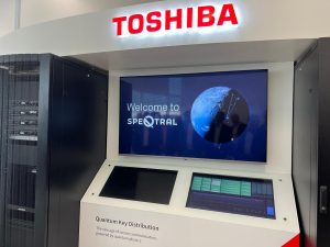 WeChat започва бета тестване за HarmonyOS NEXT · TechNode