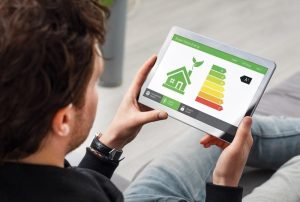 Усъвършенстваният капацитет за опаковане на TSMC е напълно резервиран за следващите две години · TechNode