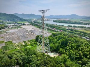 Китайски екип създава нови клетъчни техники за лечение на заболявания