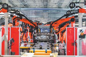 Oxford estate agency enters liquidation with £60k debts