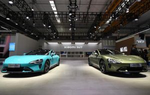 Bridging lender completes £210k auction finance in 17 days