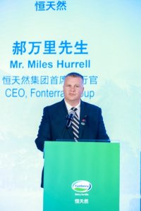 Berkeley halts land purchases amid geopolitical uncertainty