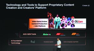 Произведеното в Китай Audi A5L, задвижвано от технологията на Huawei, видяно в изтекли снимки · TechNode