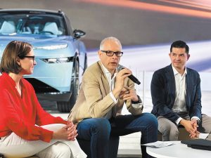 Alibaba Cloud повишава цените на AI изчисленията и съхранението с до 34% на фона на нарастващото търсене · TechNode