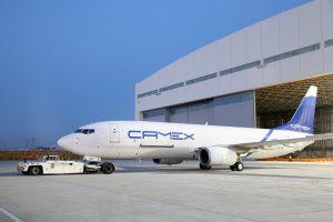 AI platform targets property chain fall-throughs