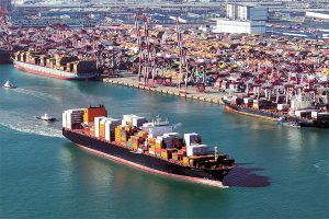 Древен гущер с рак на костите, открит запазен в кехлибар: проучване