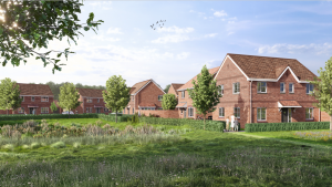 Alibaba Cloud засилва глобалния си набег към бума на AI