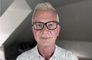 Изпълнителите на вятърната енергия призовават за край на „злонамерената“ ценова конкуренция