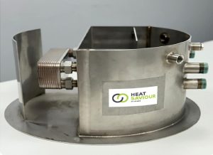 Hampshire Trust Bank lends £2.4m for Mitcham mixed-use scheme