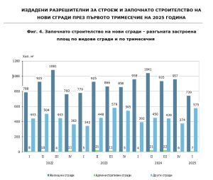 Платформа за кратки видеоклипове Kuaishou за залагане на пазарите в Близкия изток, Северна Африка и Бразилия: доклад · TechNode