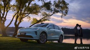 Изключително евтините кутии за щори за рокли предизвикват загриженост за здравето и качеството