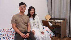 Съобщава се, че ByteDance забавя плана за стартиране на очила Doubao AI · TechNode