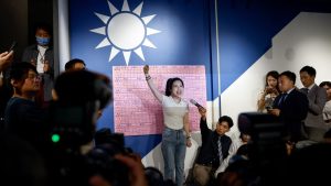 Мерките гарантират безопасно пътуване по време на почивка