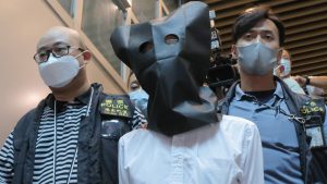 Sinopec отчита печалбата за годината на акционерите