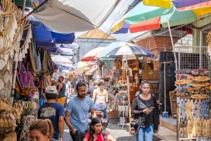 Government rejects rent controls as policy split emerges