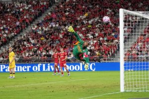 Avamore Capital provides £1.49m for office conversion