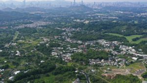 Използването на LNG от Sinopec намалява емисиите с 15 милиона тона