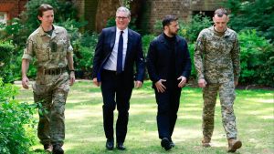 Китай се стреми да прецизира своята входяща туристическа индустрия