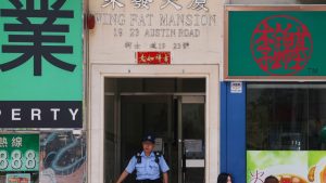 Китай и Виетнам укрепват военните връзки чрез обмен на приятелства