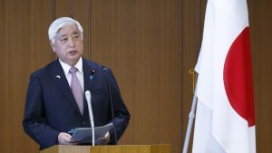 UK landlord exit rate slows ahead of new rental legislation