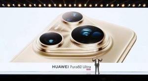 Hinckley HMO restrictions approved despite divided response