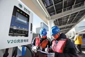 Релаксиращият ColorWalk превзема социалните медии като буря